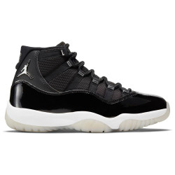 Nike WMNS Air Jordan 11 Retro